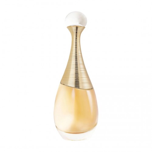 DIOR J'adore Eau de Parfum