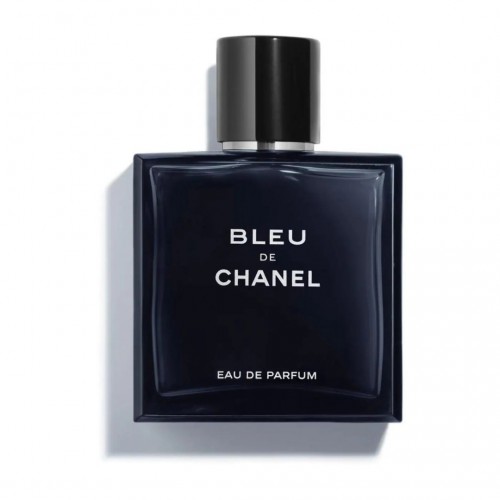 CHANEL BLEU DE CHANEL Eau de Parfum