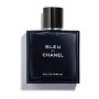 CHANEL BLEU DE CHANEL Eau de Parfum