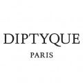 Diptyque