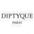 Diptyque
