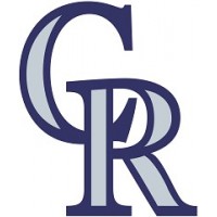 Colorado Rockies