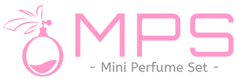 MPS Mini Perfume Set
